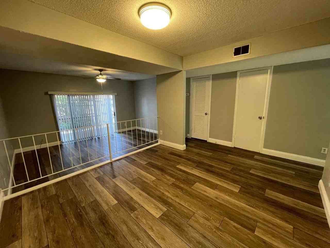 200 Saint Andrews Blvd - Photo 7 of 20