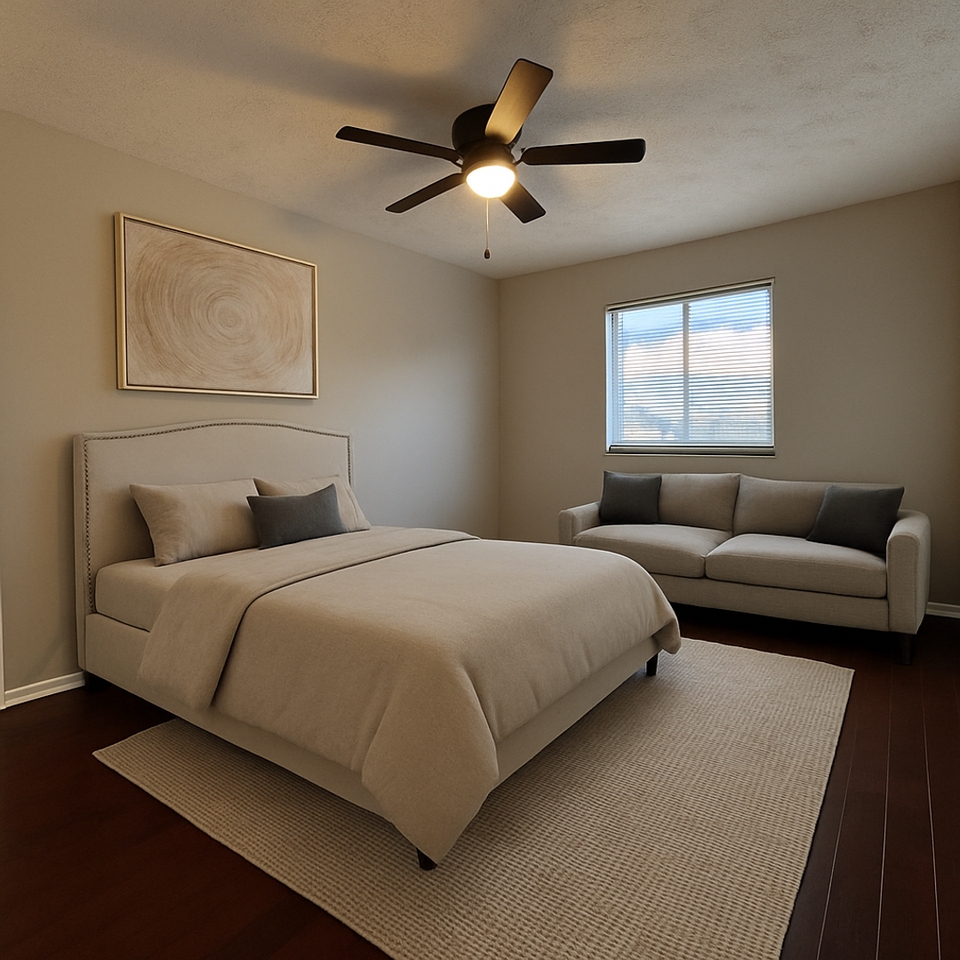 3538 Spanish Villa Drive - Photo 2 of 8