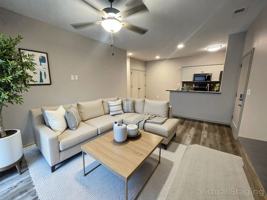 featured image of 325 Majestic Drive #338