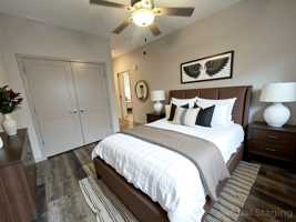 featured image of 325 Majestic Drive #338