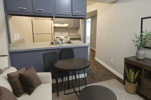 featured image of 3805 Briar Place