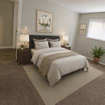 Spacious 2 bedroom 2 bath apartments in Harrison Township! - Photo 1 of 1