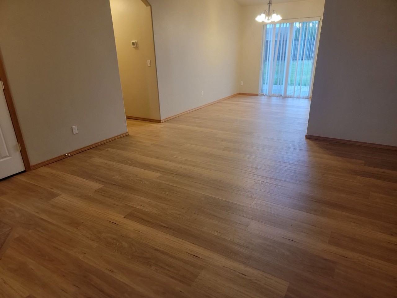 1802 North Aladdin Road - Photo 4 of 23