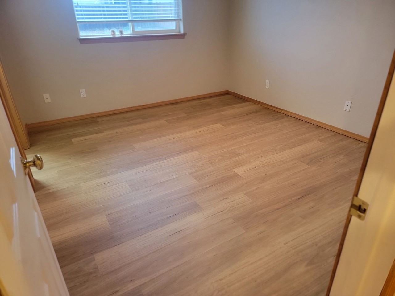 1802 North Aladdin Road - Photo 7 of 23