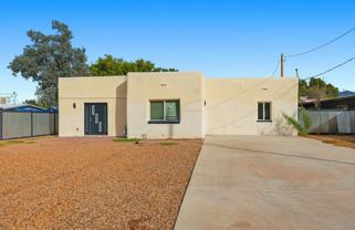 3525 East Willard Street - Photo 1 of 1