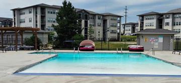 featured image of 1810 Caroline Avenue