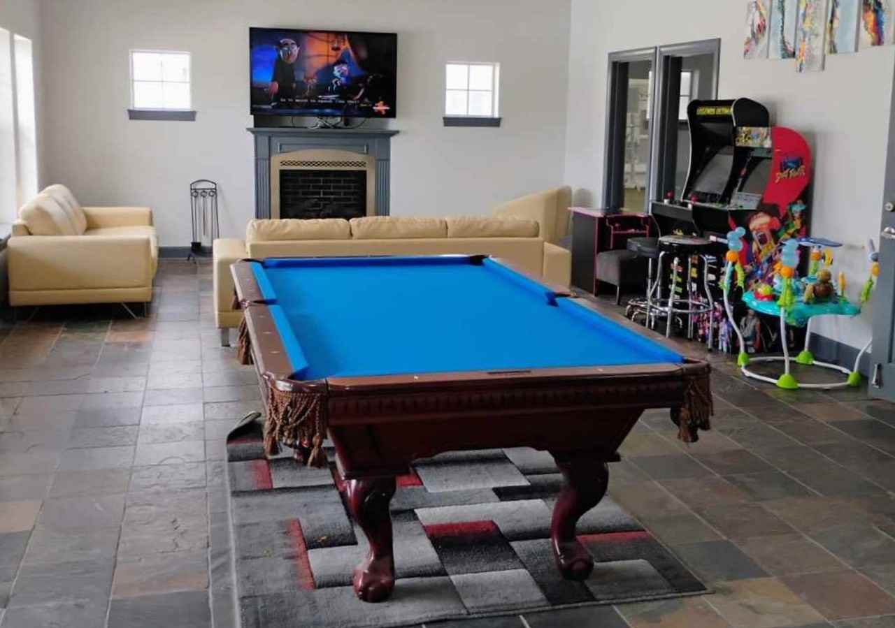 The Bluffs (KS) - Photo 3 of 3