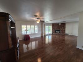 featured image of 3416 Waldport Lane