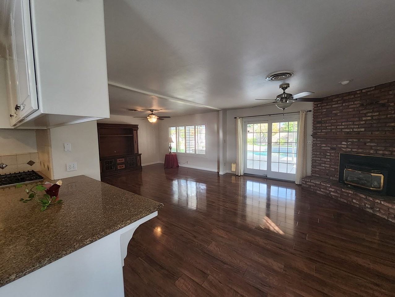 3416 Waldport Lane - Photo 2 of 13