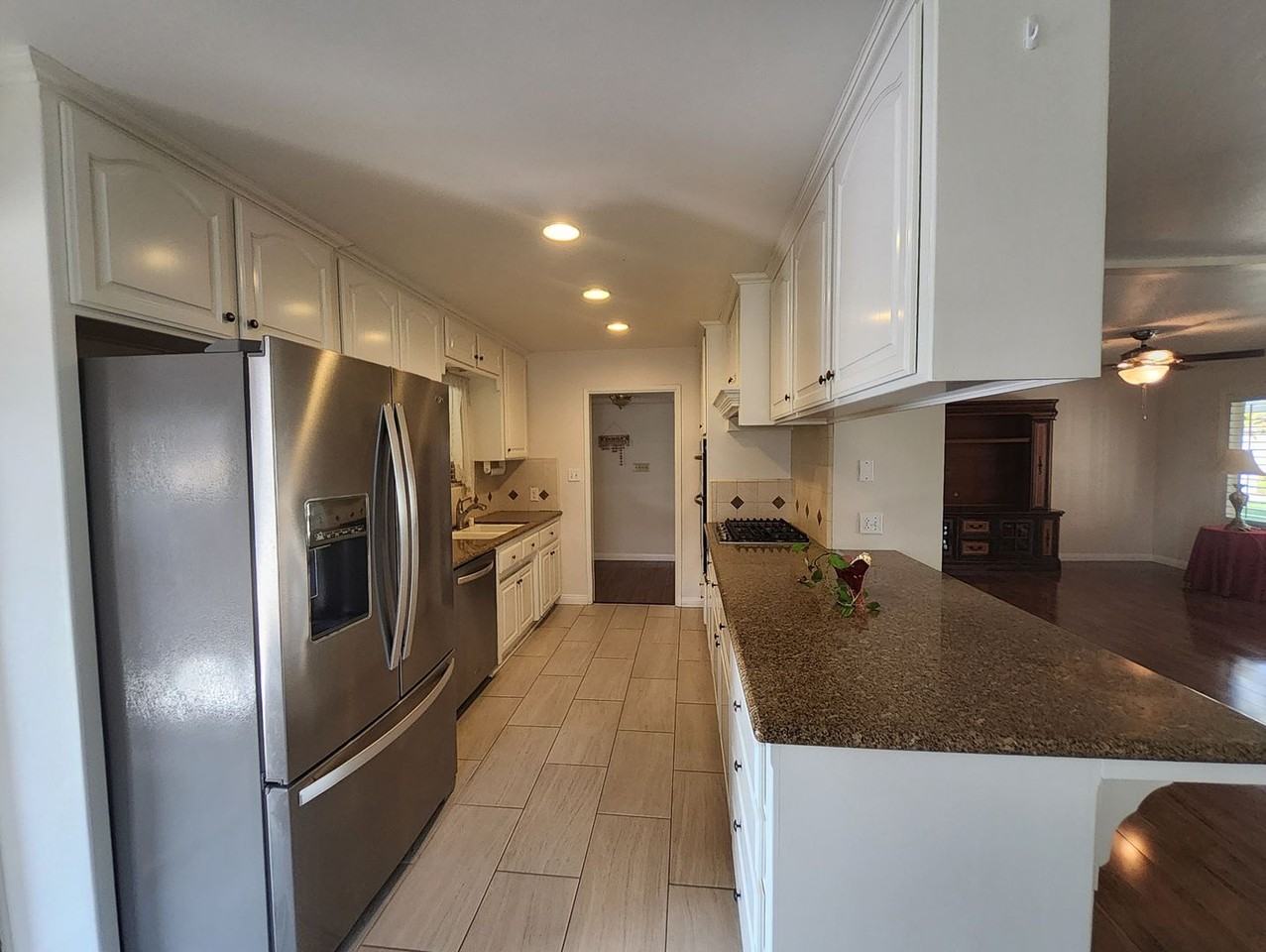 3416 Waldport Lane - Photo 3 of 13