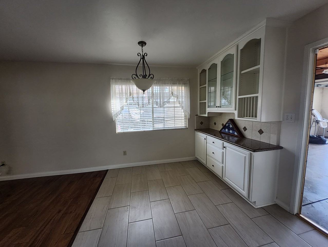 3416 Waldport Lane - Photo 4 of 13