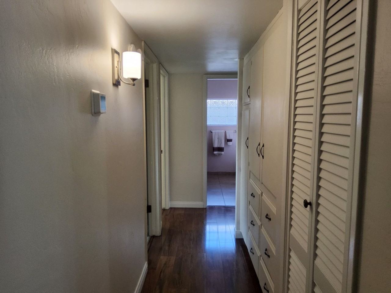 3416 Waldport Lane - Photo 5 of 13