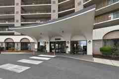 10503 Valley Forge Circle - Photo 1 of 1