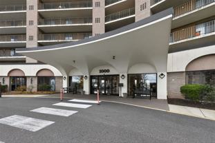 10503 Valley Forge Circle - Photo 1 of 1