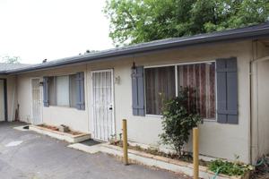 featured image of 926-936 Park Avenue