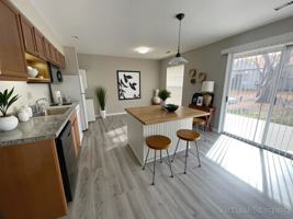 featured image of 30 Fall Creek Dr #2