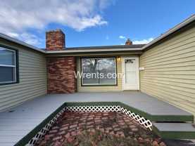 2840 West Sanson Avenue - Photo 1 of 1