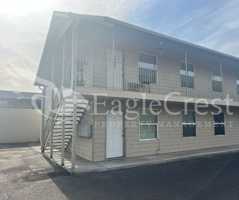 featured image of 706 South College Avenue