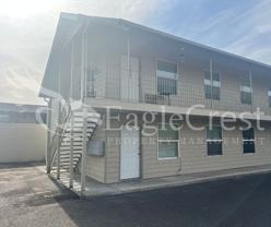 706/708SCollege - Photo 1 of 1