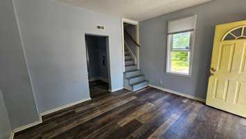 featured image of 801-817 West 5th Avenue