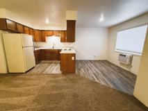 Nielson - 4th St SE 188 - Photo 1 of 1