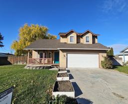 1426 South James Avenue - Photo 1 of 1