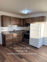 Boulevard Place - Photo 1 of 1