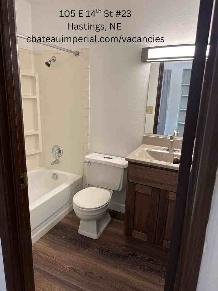 Boulevard Place - Photo 5 of 16