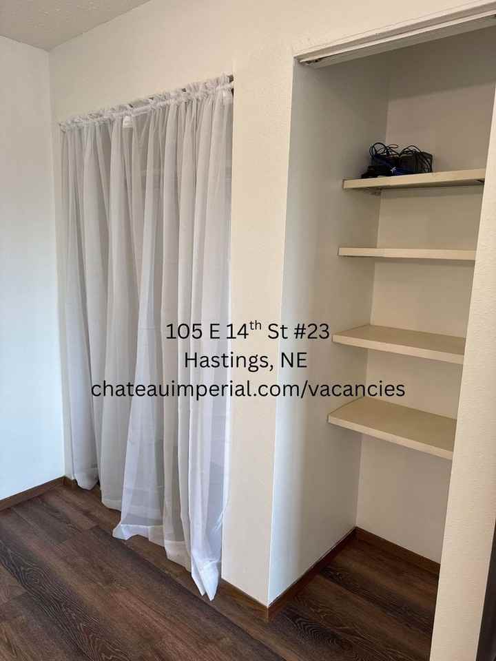 Boulevard Place - Photo 6 of 16