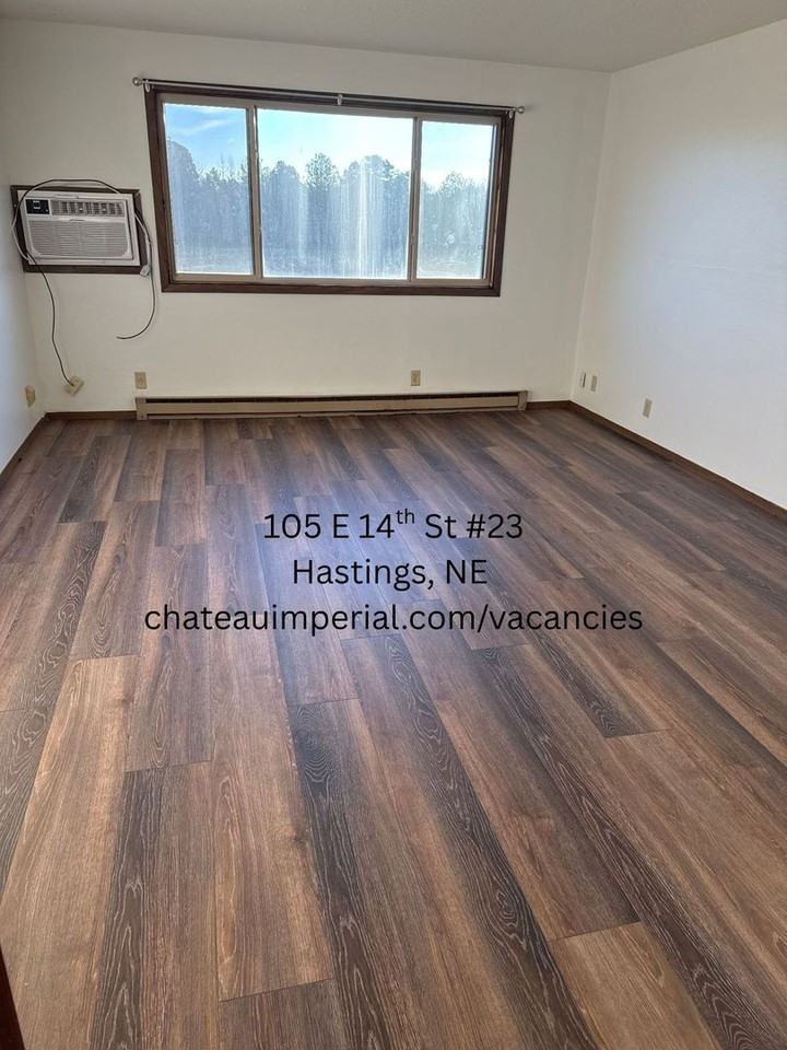 Boulevard Place - Photo 7 of 16