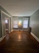 405 Green Terrace - Photo 1 of 1