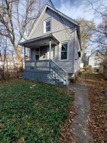 1452 N 29th St. (Duplex + Rear Cottage) - Photo 1 of 1