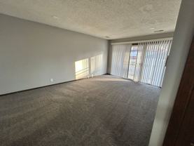 Valley View Apartments - Photo 1 of 1