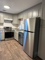 featured image of 1400 Pilgrim Mill Road