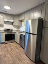 Forsyth Flats - Photo 1 of 1