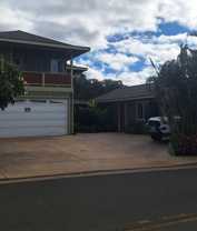 16 Honu'ea Street - Photo 1 of 1