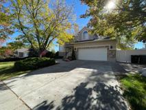 4111 W 9580 S - Photo 1 of 1