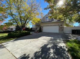 featured image of 4111 West 9580 South