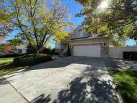 4111 W 9580 S - Photo 1 of 1