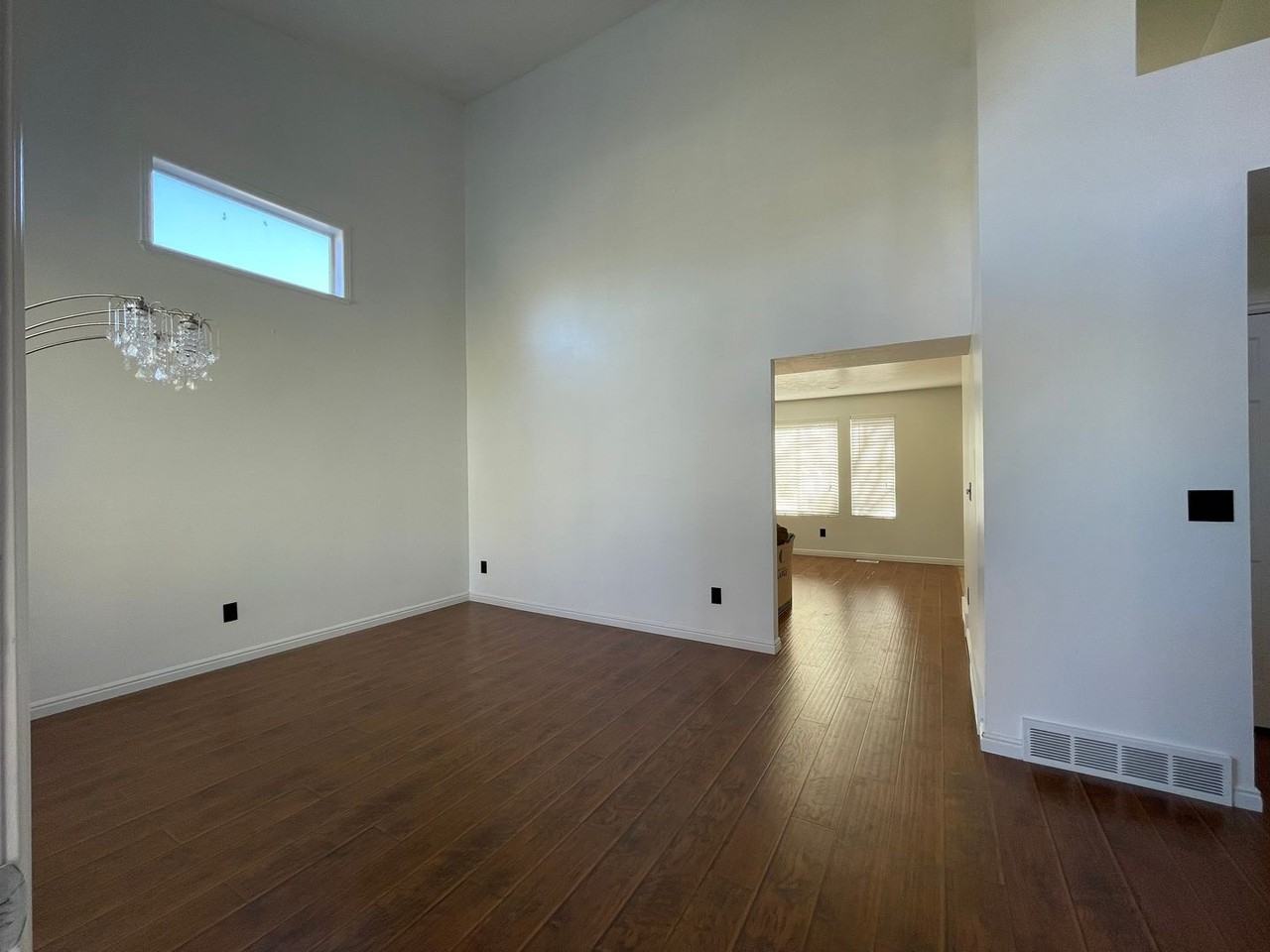 4111 W 9580 S - Photo 4 of 50