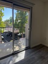 Ming Garden Apartments - Photo 1 of 1