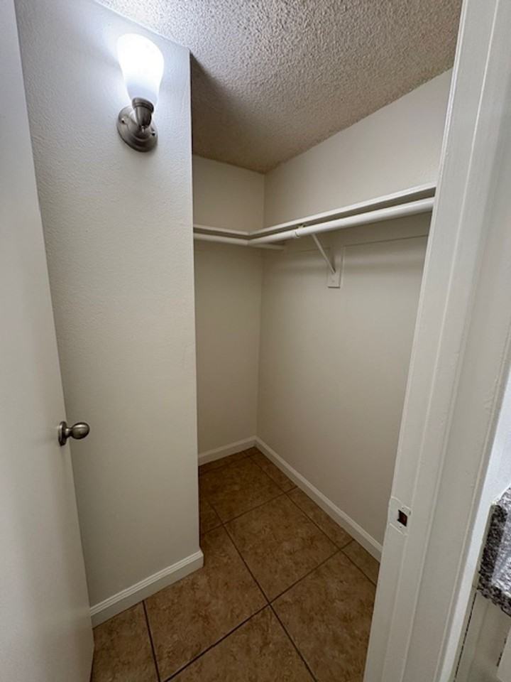 Ming Garden Apartments - Photo 2 of 45