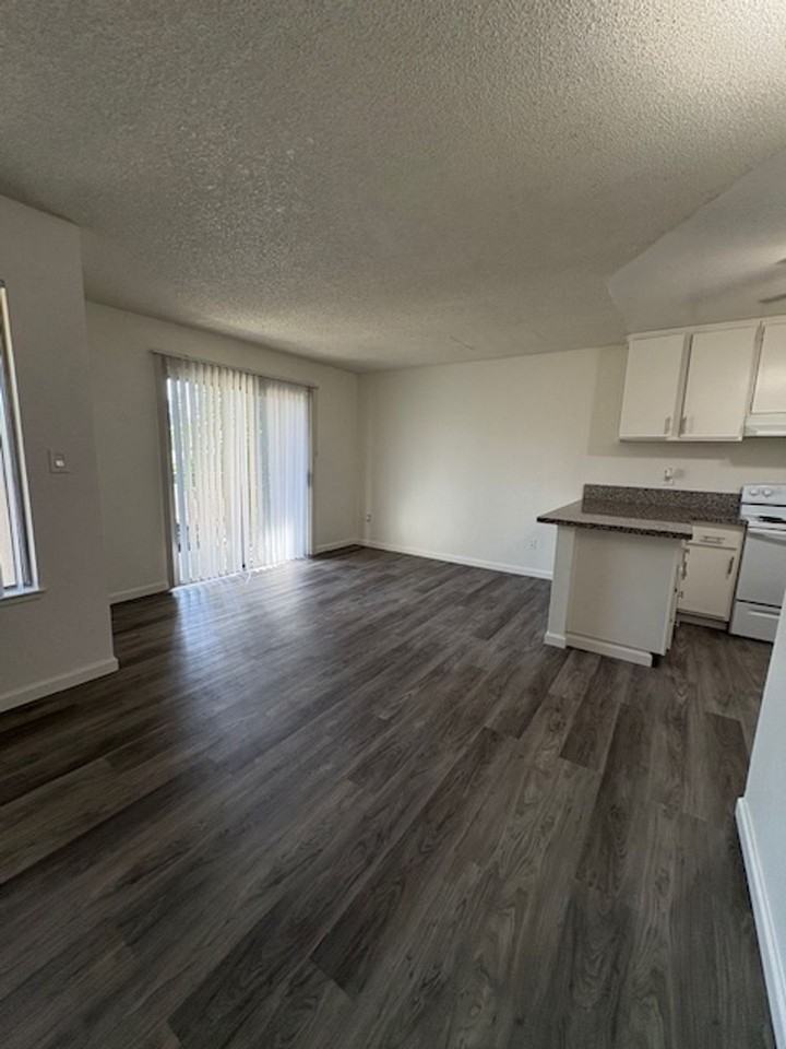 Ming Garden Apartments - Photo 6 of 45