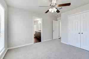 featured image of 309 Tyler Court