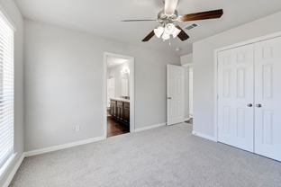 Woodhaven Villas - Photo 1 of 1