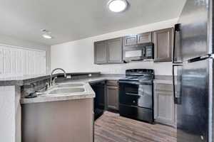 featured image of 309 Tyler Ct
