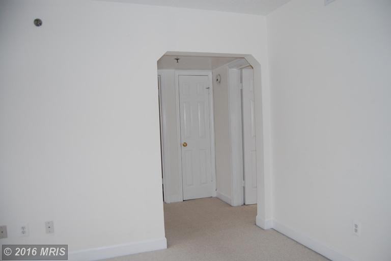 604 Bashford Ln #2121 - Photo 2 of 17