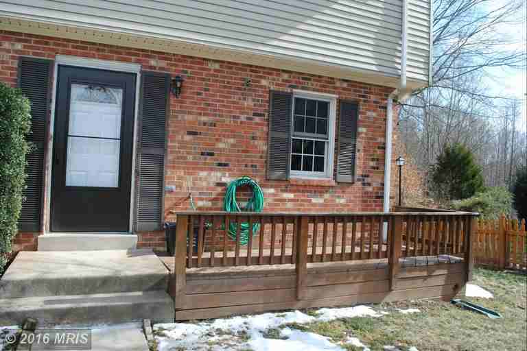 14856 Dorian Dr - Photo 2 of 30