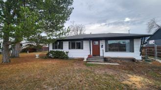 926 Longstaff Street - Photo 1 of 1