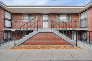 1634 Boston St - Photo 1 of 1